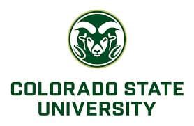 colorado state uni